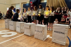 Zaduma-listopadowa-2022-21