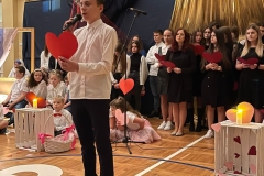 Zaduma-listopadowa-2022-22
