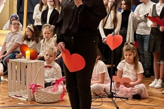 Zaduma-listopadowa-2022-26