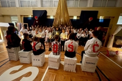 Zaduma-listopadowa-2022-39
