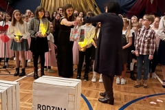 Zaduma-listopadowa-2022-4
