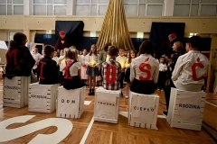Zaduma-listopadowa-2022-44