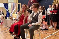 Zaduma-listopadowa-2022-5