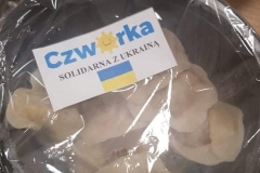 Zajecia-kulinarne-w-swietlicy-3