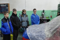 Zajecia-strzeleckie-10