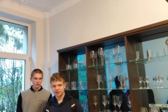 Zajecia-strzeleckie-11