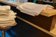 Zajecia-strzeleckie-12