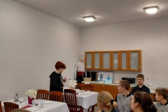 Zajecia-strzeleckie-13