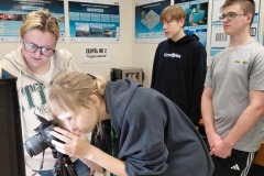 Zajecia-strzeleckie-14