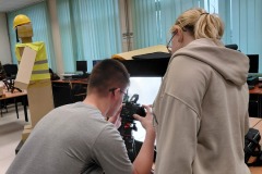 Zajecia-strzeleckie-15