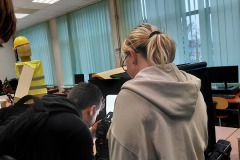 Zajecia-strzeleckie-16