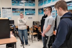 Zajecia-strzeleckie-17