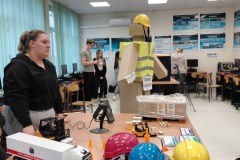 Zajecia-strzeleckie-18