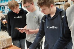 Zajecia-strzeleckie-19