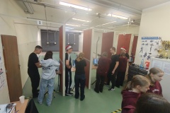 Zajecia-strzeleckie-2