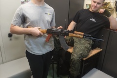 Zajecia-strzeleckie-21