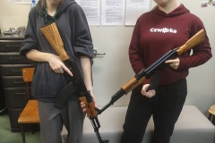 Zajecia-strzeleckie-22