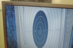 Zajecia-strzeleckie-23