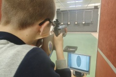 Zajecia-strzeleckie-24