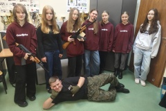 Zajecia-strzeleckie-25