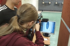 Zajecia-strzeleckie-26