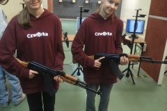 Zajecia-strzeleckie-27