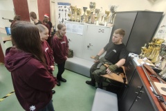 Zajecia-strzeleckie-3