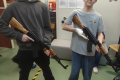 Zajecia-strzeleckie-4