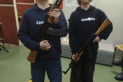 Zajecia-strzeleckie-5