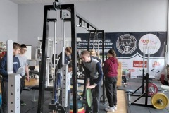 Zajecia-strzeleckie-7