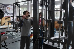 Zajecia-strzeleckie-8