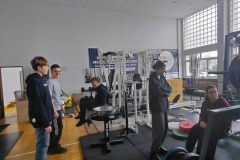 Zajecia-strzeleckie-9