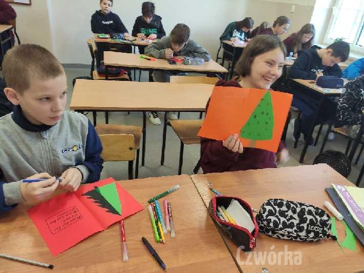 Zajecia-swiateczne-Speaking-with-Joy-13