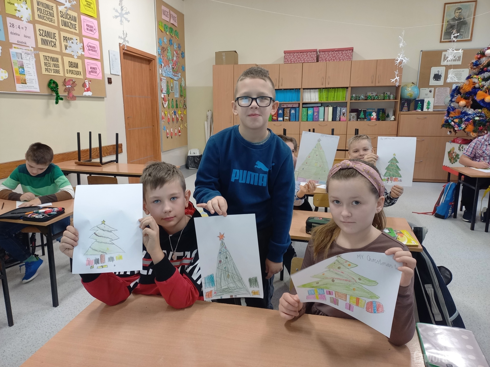 Zajecia-swiateczne-Speaking-with-Joy-4