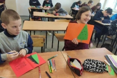 Zajecia-swiateczne-Speaking-with-Joy-13