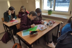 Zajecia-swiateczne-Speaking-with-Joy-14