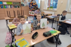 Zajecia-swiateczne-Speaking-with-Joy-3
