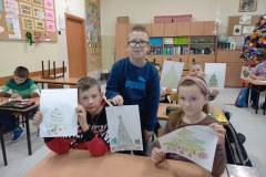 Zajecia-swiateczne-Speaking-with-Joy-4