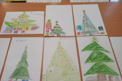 Zajecia-swiateczne-Speaking-with-Joy-6