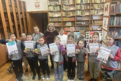 Zakatek-Czytelnika-w-3b-1