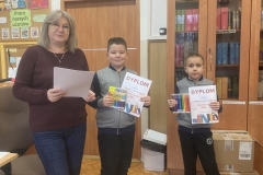 Zakatek-Czytelnika-w-3b-2