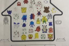 Zakatek-Czytelnika-w-3b-3