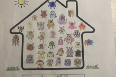 Zakatek-Czytelnika-w-3b-5