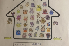 Zakatek-Czytelnika-w-3b-6