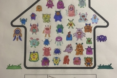 Zakatek-Czytelnika-w-3b-7