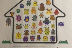 Zakatek-Czytelnika-w-3b-8