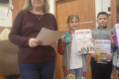 Zakatek-Czytelnika-w-3b-9