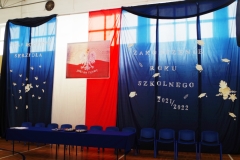 Zakonczenie-roku-kl-8-1