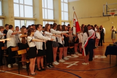 Zakonczenie-roku-kl-8-10