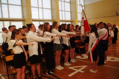 Zakonczenie-roku-kl-8-11